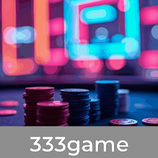 333game: Descubra o Aplicativo de Apostas Móveis com Variedade