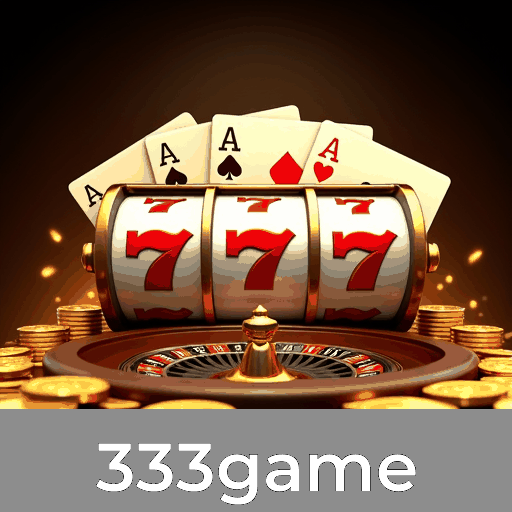 333game: A Emoção Instantânea do Crash com Altas Recompensas