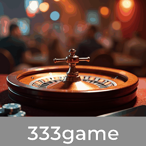 Descubra o Acesso de Login Inovador no 333game com Segurança Avançada