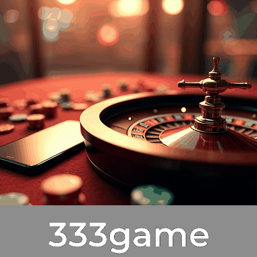 333game: Apostas Móveis Facilitadas e Funcionalidades Completas