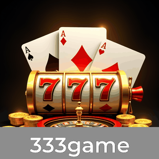 333game.com - Descubra Apostas Online e Jogos Exclusivos - 333game