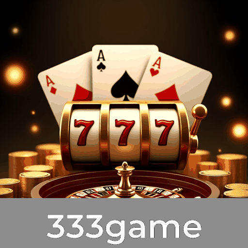 Garanta Acesso Seguro e Exclusivo ao 333game com Login Protegido