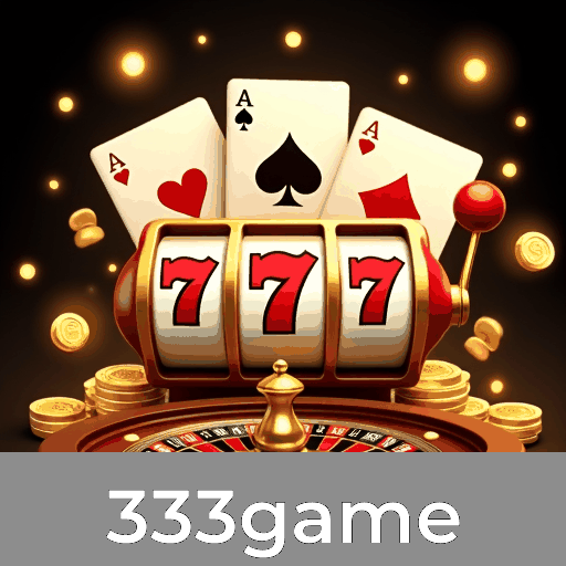 333game: Bônus e Ofertas Imperdíveis para Você!
