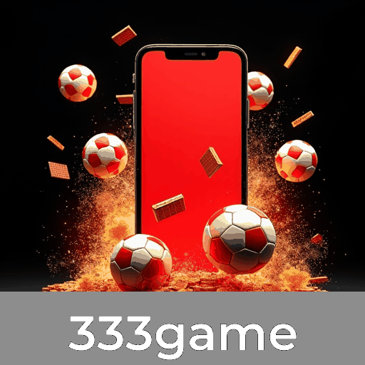 333game: A Emoção Instantânea do Crash com Altas Recompensas