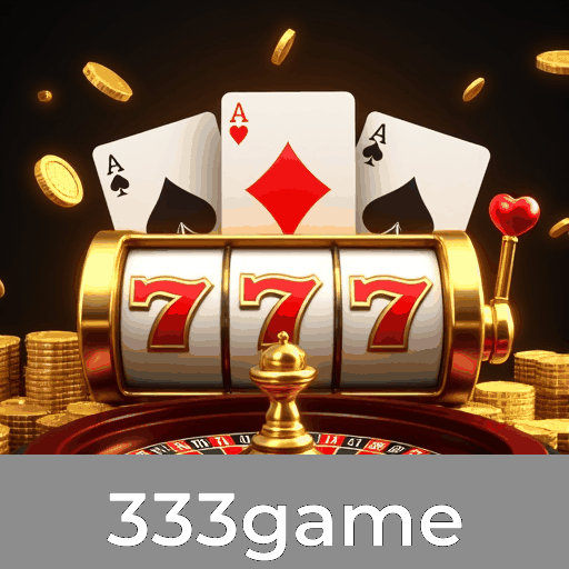 333game: Descubra o Valor das Promoções e Ofertas Imperdíveis