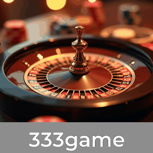 333game: Descubra o Melhor Bonus com Vantagens Exclusivas