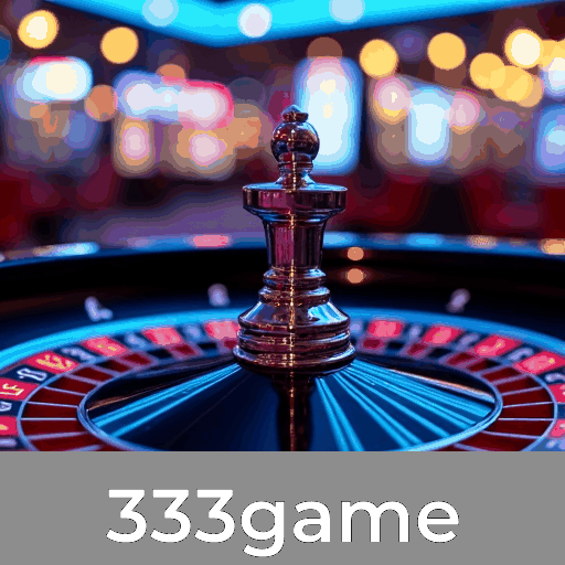 333game: A Plataforma de Apostas com Serviço Profissional
