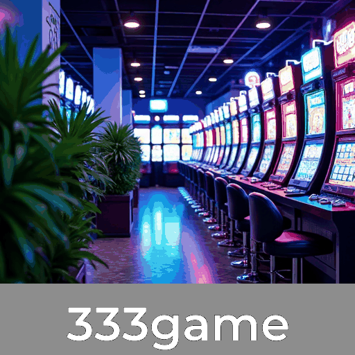 333game: Experiência de Jogos de Mesa ao Vivo para Brasileiros