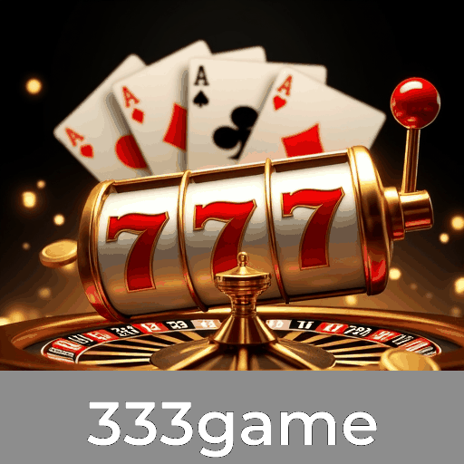 333game: Experiência de Jogos de Mesa ao Vivo para Brasileiros