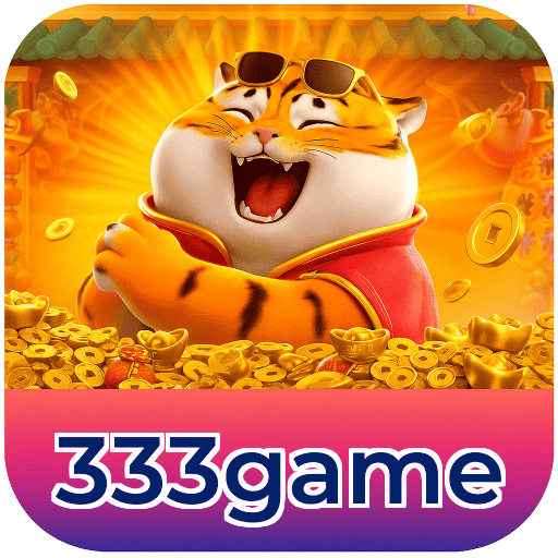 333game: O Melhor Cassino Online do Brasil