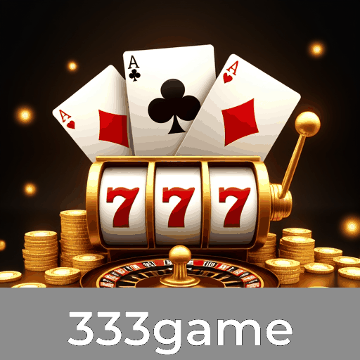 Descubra o mundo das apostas esportivas com 333game e explore eventos brasileiros exclusivos
