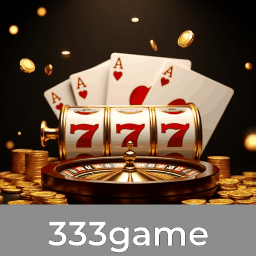 Descubra o Empolgante Crash no 333game: Ganhe com Estratégias Seguras