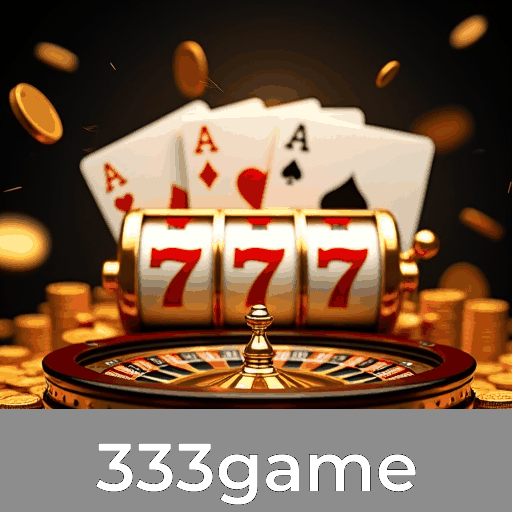 333game: O Melhor Cassino Online do Brasil