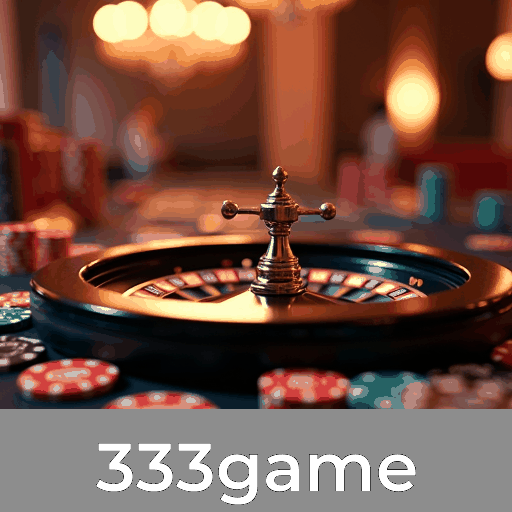 333game: Descubra o Valor das Promoções e Ofertas Imperdíveis