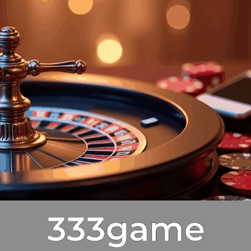 333game: Especialista em Apostas Esportivas e Eventos Brasileiros