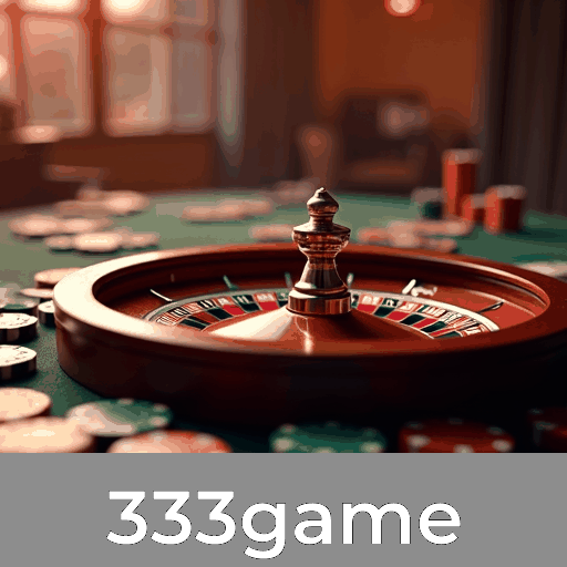 333game: Especialista em Apostas Esportivas e Eventos Brasileiros
