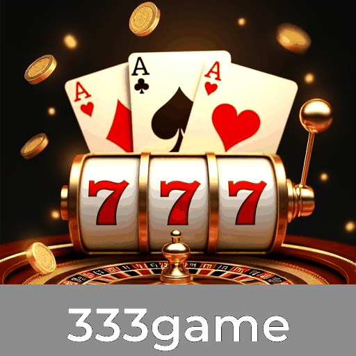 333game: Apostas Móveis Facilitadas e Funcionalidades Completas
