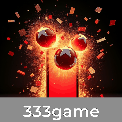 Aproveite as Ofertas Exclusivas do 333game e Ganhe Grandes Prêmios